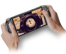 GPD Win 4 32GB RAM 2TB SSD AMD Ryzen 7 6800U Handheld Gaming PC
