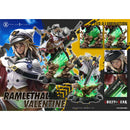 Ultimate Premium Masterline Guilty Gear Strive - Ramlethal Valentine