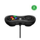 8Bitdo M30 Wired Controller For Xbox