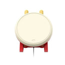 Dobe NSW Taiko Drum For Nintendo Switch (TNS-1867D)