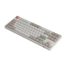 Akko 5087S VIA RGB Hot-Swappable Mechanical Keyboard 9009