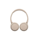 Sony WH-CH520 Wireless Headphones