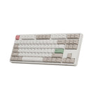 Akko 5087S VIA RGB Hot-Swappable Mechanical Keyboard 9009