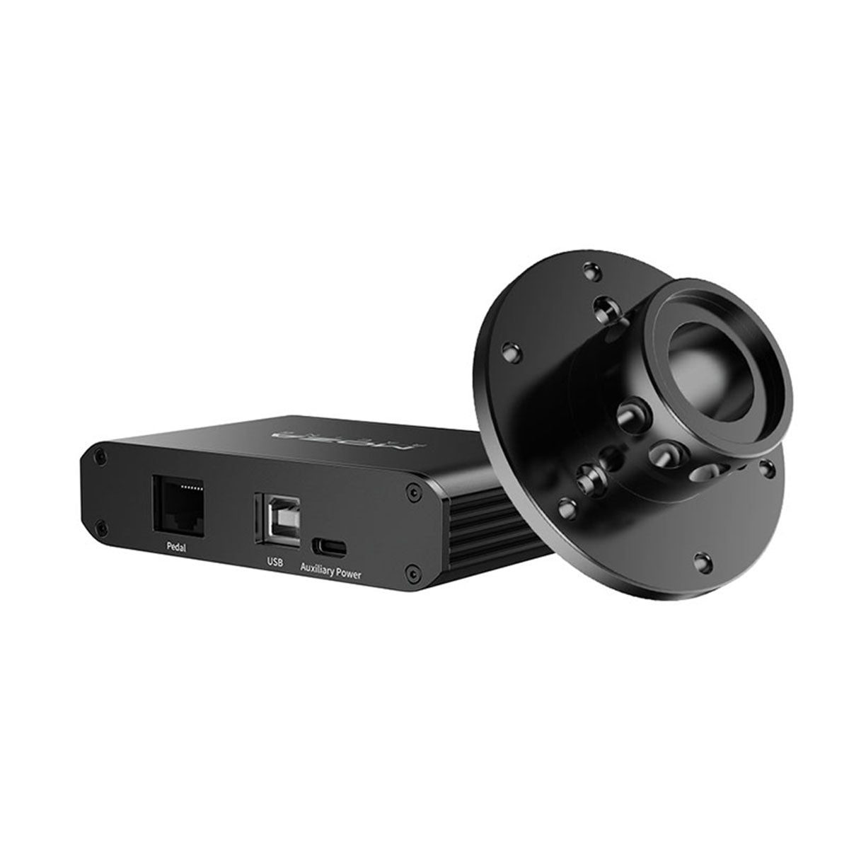 Moza Racing Universal Hub (RS050)