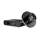 Moza Racing Universal Hub (RS050)