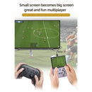 Anbernic RG35XX Retro Handheld Gaming Consoleb