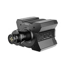 Moza Racing R9 V3 Direct Drive Wheel Base (RS080)