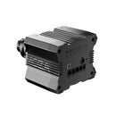 Moza Racing R9 V3 Direct Drive Wheel Base (RS080)