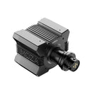 Moza Racing R9 V3 Direct Drive Wheel Base (RS080)