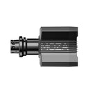 Moza Racing R9 V3 Direct Drive Wheel Base (RS080)