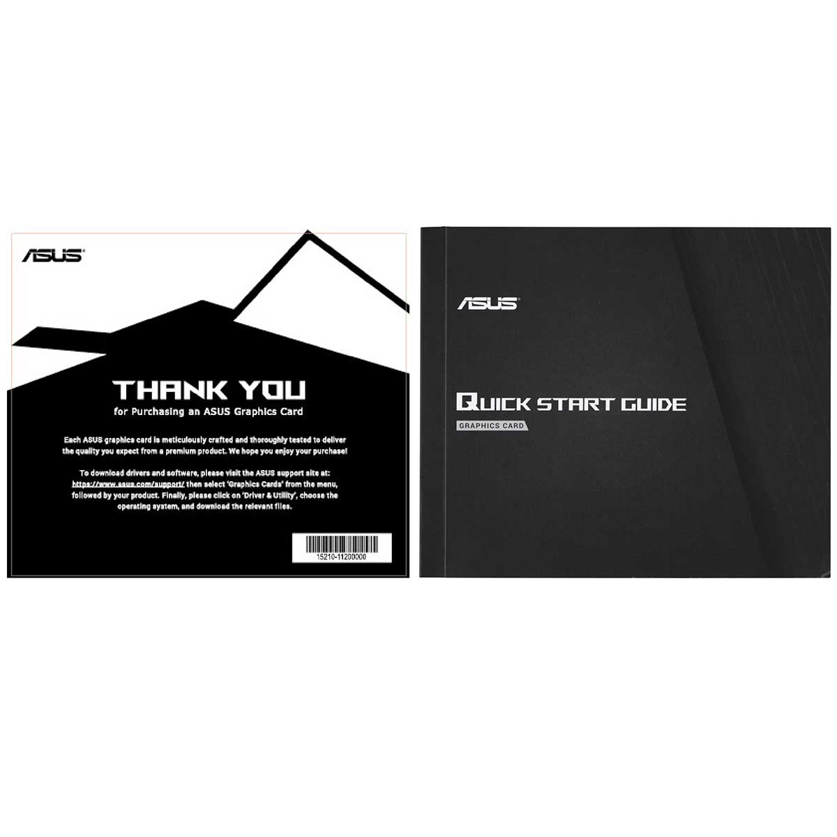 ASUS Prime Radeon RX 9070 XT OC Edition 16GB GDDR6 Graphics Card