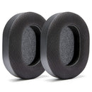 Wicked Cushions Razer Blackshark V2 Pro Earpads - WC FreeZe Cooling Gel (2023 Model) (Black)