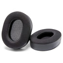 Wicked Cushions Razer Blackshark V2 Pro Earpads - WC FreeZe Cooling Gel (2023 Model) (Black)