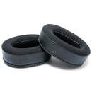 Wicked Cushions WC FreeZe Hybrid - Replacement Ear Pads Razer Blackshark V2 Pro (Black, Geo Grey, Red Camo, 90s Black) (BKSHARKFR-B, BKSHARKFR-GG, BKSHARKFR-RC, BKSHARKFR-90B)