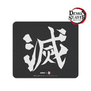 Pulsar ES2 eSports Mouse Pad Demon Slayer Corp Limited Ed. XL