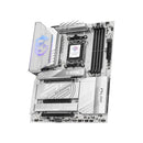 MSI MPG X870E Edge TI WiFi DDR5 AM5 Motherboard