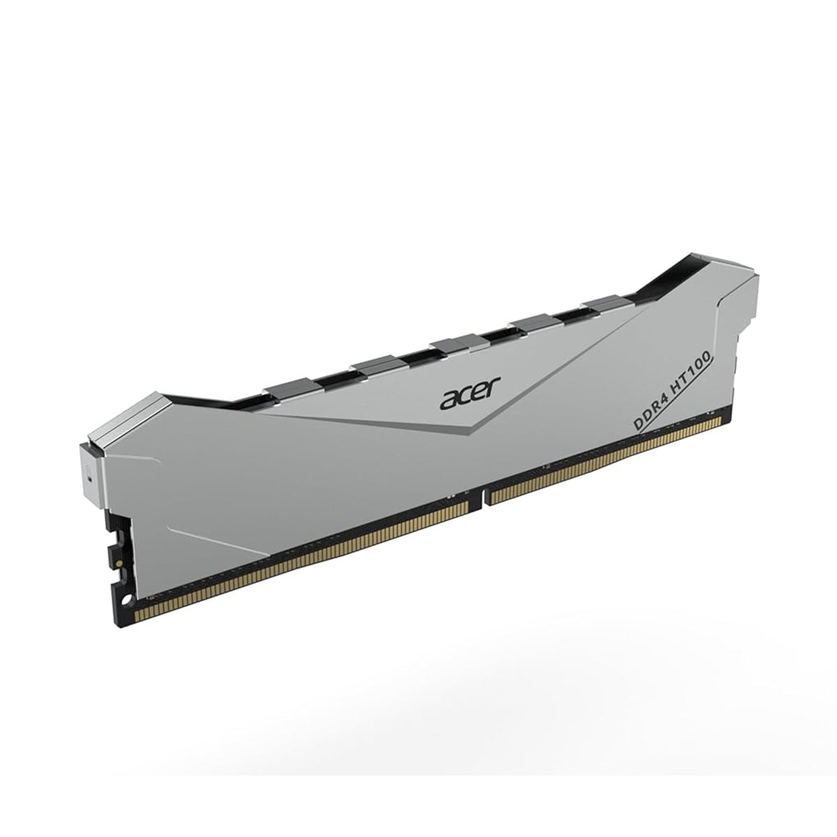 Acer HT100 8GB 3200MHz UDIMM DDR4 with Heatsink (BL.9BWWA.234)