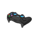 Dragonwar Dragon Shock Mizar+ Wireless Controller Compatible With PS4/PC/Mobile | DataBlitz