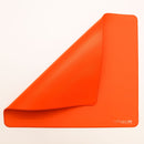 Artisan Ninja FX Raiden Gaming Mousepad - Daidai Orange