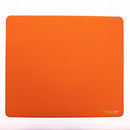 Artisan Ninja FX Raiden Gaming Mousepad - Daidai Orange