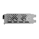 Zotac Gaming GeForce RTX 4060 8GB Solo 128-Bit GDDR6 Graphics Card