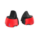 DOBE Charging Dock For PS5 / Edge Controller (TP5-3510)