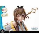 Ultimate Premium Masterline Atelier Ryza 3: Alchemist of the End & the Secret Key Ryza | DataBlitz