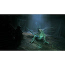 PS5 Remnant II (ENG/EU)