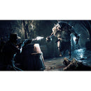 PS5 Remnant II (ENG/EU)