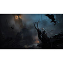 PS5 Remnant II (ENG/EU)