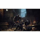 PS5 Remnant II (ENG/EU)