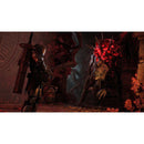 PS5 Remnant II (ENG/EU)