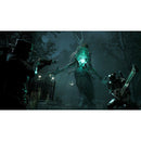 PS5 Remnant II (ENG/EU)