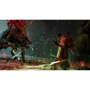 PS5 Remnant II (ENG/EU)