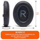 Wicked Cushions Bose NC 700 Replacement Ear Pads | DataBlitz