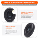 Wicked Cushions Bose NC 700 Replacement Ear Pads | DataBlitz