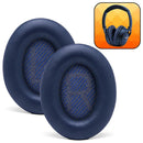 Wicked Cushions Bose QC 35 Replacement Ear Pads | DataBlitz
