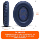 Wicked Cushions Bose QC 35 Replacement Ear Pads | DataBlitz
