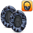 Wicked Cushions Bose QC 35 Replacement Ear Pads | DataBlitz