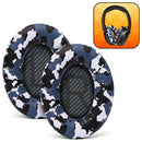 Wicked Cushions Bose QC 35 Replacement Ear Pads | DataBlitz