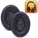 Wicked Cushions Bose QC 35 Replacement Ear Pads | DataBlitz