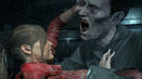 PS5 Resident Evil 2 (Asian)