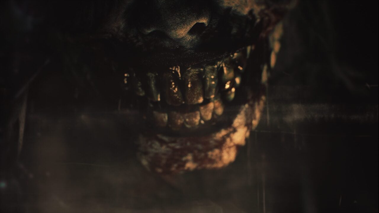 Resident Evil Generations Pack Pre-Order