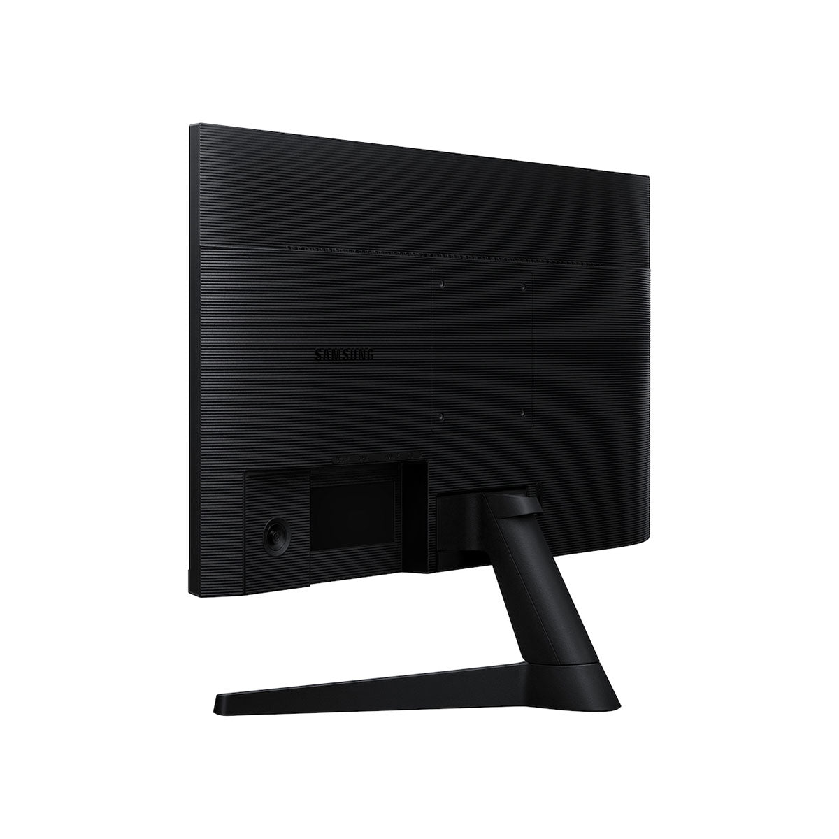 Samsung G3 G31H LS24HG310EEXXP 24" FHD (1920x1080) 144Hz 1ms MPRT IPS Essential Monitor