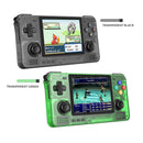 Retroid Pocket 2S 4GB + 128GB Handheld Retro Gaming System