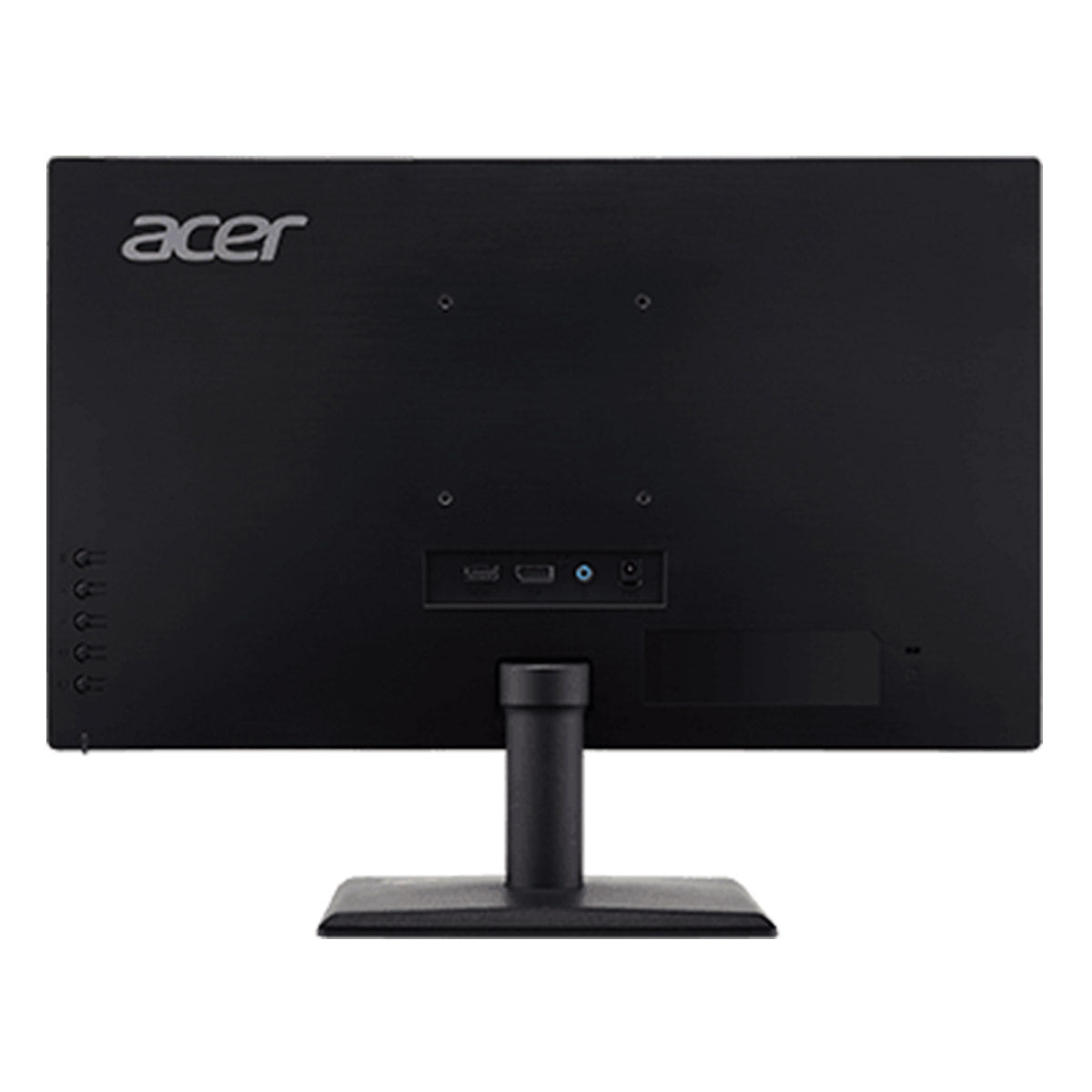 ACER EG220Q PBIPX 21.5" LED Gaming Monitor