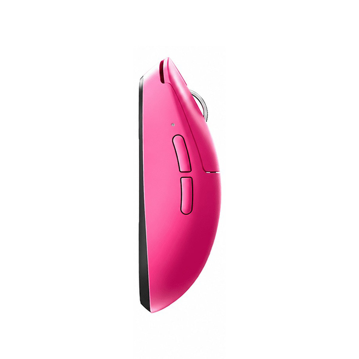 MCHOSE A7 V3 Pro Tri-Mode Lightweight eSports Gaming Mouse
