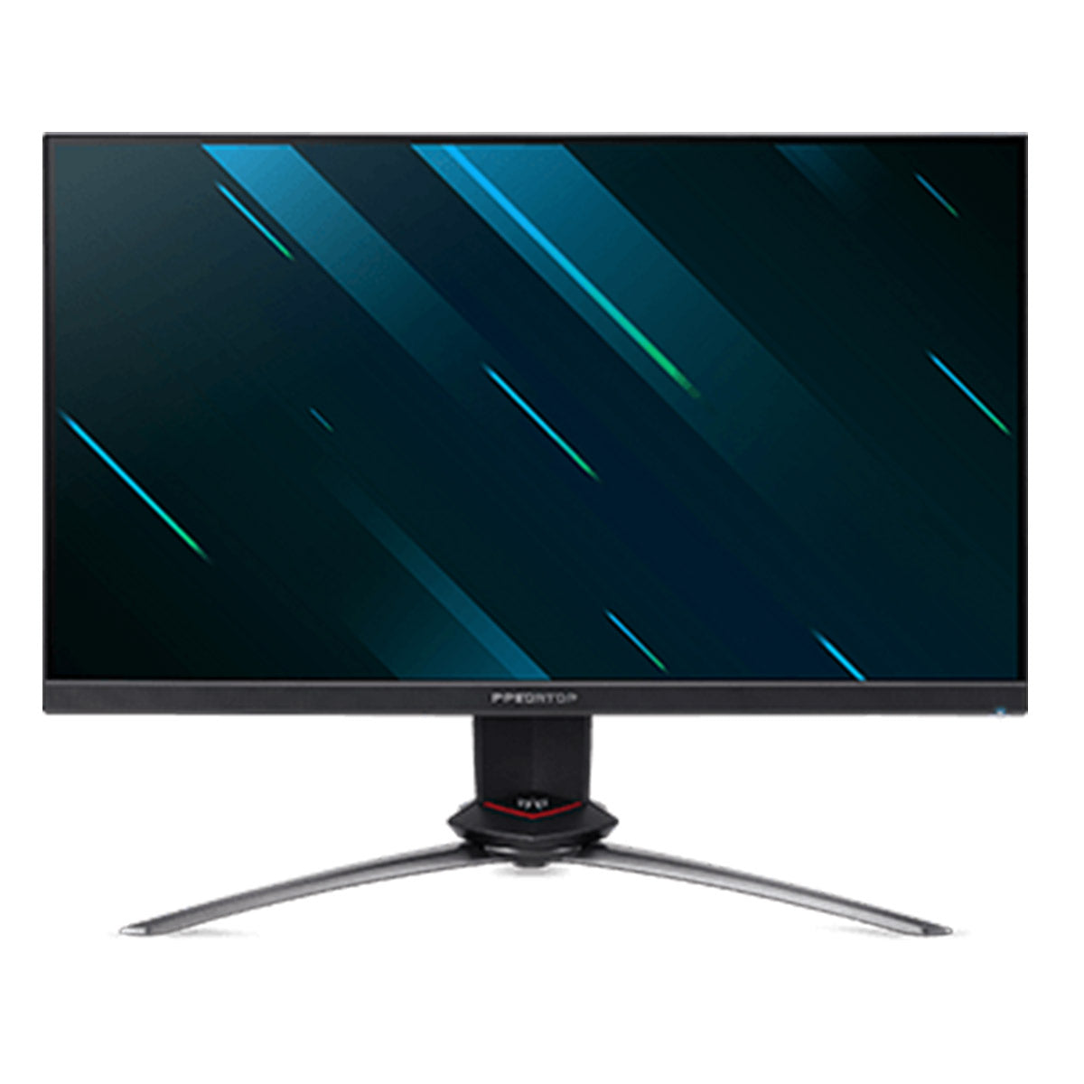 Acer Predator XB253Q GXBMIIPRZX 24.5