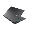 Gigabyte G5 MF-F2VN333SH 15.6" FHD 144HZ Gaming Laptop