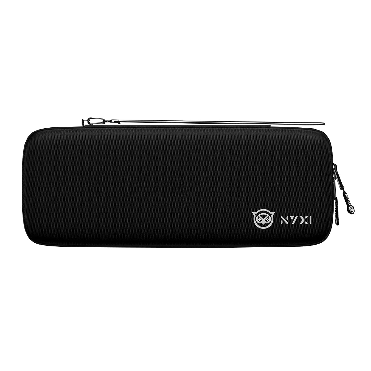 NYXI Odyssey Case (NK34)